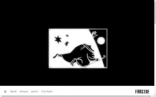 Farsidestudio.com Screenshot 2024-06-30 07:48:39