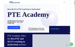 Pteacademy.in Screenshot 2024-05-16 14:16:09