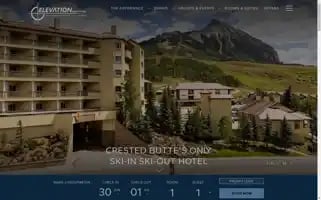 Elevationresort.com Screenshot 2024-06-30 01:18:35