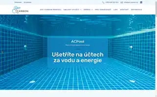 Art-carbon.cz Screenshot 2024-07-04 03:17:58