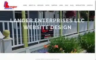 Langerent.com Screenshot 2024-07-05 21:38:10