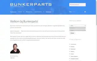 Bunkerparts.nl Screenshot 2024-06-14 03:30:20