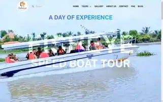 Fisheyetravel.com Screenshot 2024-04-17 15:50:11