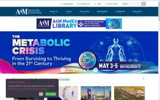 A4m.com Screenshot 2024-05-06 03:26:52