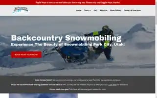 Backcountrysnow.com Screenshot 2024-05-15 13:18:16