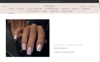 Thydanail.com Screenshot 2024-05-04 00:45:43