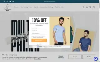 Subhcreations.com Screenshot 2024-05-03 22:43:17