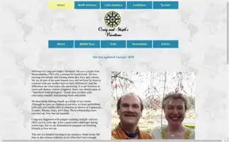 Craigandstephsvacations.com Screenshot 2024-04-19 06:14:52