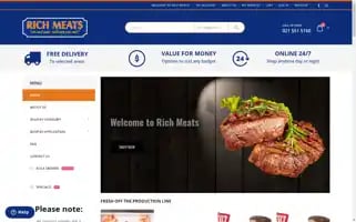 Richmeats.capetown Screenshot 2024-06-12 09:29:50