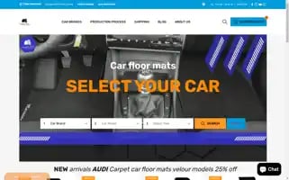 Carpetimats.com Screenshot 2024-04-27 06:26:45