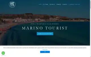 Marinotourist.it Screenshot 2024-04-23 01:11:12