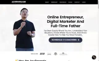 Jaygregorio.com Screenshot 2024-06-16 04:03:45