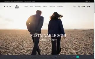 Parcodenim.com Screenshot 2024-06-12 15:49:48