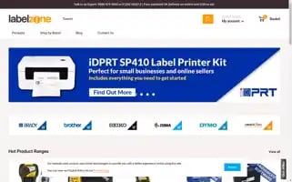 Labelzone.co.uk Screenshot 2024-05-04 23:38:45
