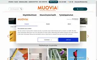 Muovia.com Screenshot 2024-06-12 13:10:26