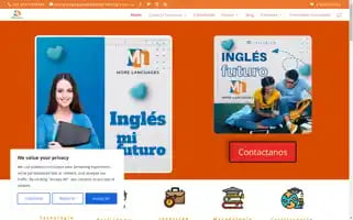 Morelanguages.co Screenshot 2024-06-18 01:51:09