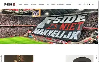 F-side.nl Screenshot 2024-06-12 09:53:11