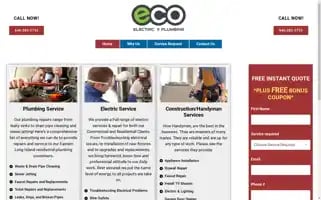 Ecoeandp.com Screenshot 2024-05-27 11:27:16