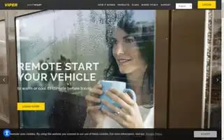 Mysmartstart.com Screenshot 2024-07-05 06:32:34