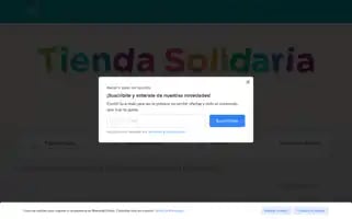 Tiendafundaciongarrahan.org.ar Screenshot 2024-07-04 18:47:52