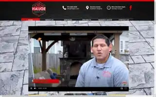 Haijoe.com Screenshot 2024-06-17 11:57:16