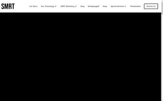 Smrtsystems.com Screenshot 2024-06-13 09:32:08