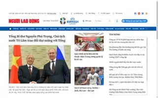 Nld.com.vn Screenshot 2024-06-16 10:49:25