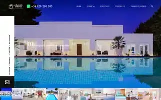 360virtualtourmalaga.es Screenshot 2024-04-15 03:25:45