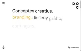 Docbarcelona.com Screenshot 2024-07-03 12:19:23