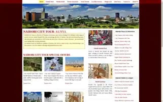Nairobicitytour.com Screenshot 2024-04-18 14:02:44