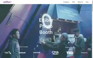 Selff.ee Screenshot 2024-05-04 15:04:26