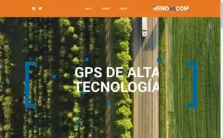 Renovacom.mx Screenshot 2024-05-20 16:37:16