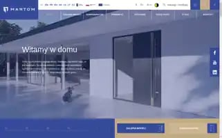 Drzwimartom.pl Screenshot 2024-06-14 22:11:06