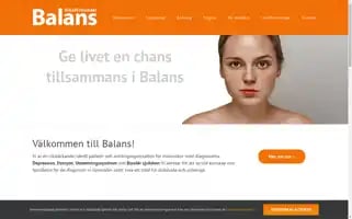 Balansriks.se Screenshot 2024-06-29 20:02:54