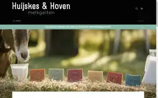Hhmelkgeiten.nl Screenshot 2024-04-27 09:20:22