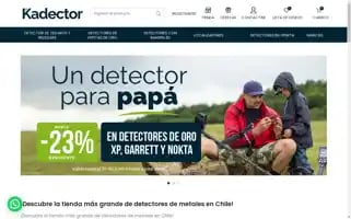 Dadcotechnology.cl Screenshot 2024-06-29 06:49:06