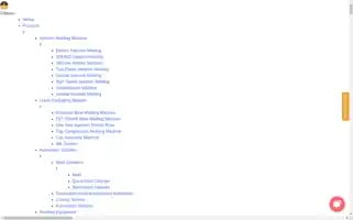 Santsai.com Screenshot 2024-06-17 19:27:58