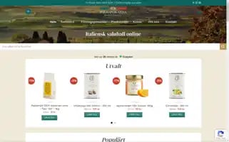 Parmapojkarna.se Screenshot 2024-05-21 18:48:20