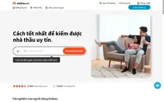 Daibau.vn Screenshot 2024-07-08 19:44:14