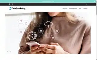 Totalmarketing.es Screenshot 2024-06-12 15:46:38