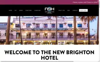 Newbrightonhotel.com.au Screenshot 2024-04-17 06:22:11