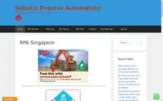 Rpasingapore.com.sg Screenshot 2024-05-16 15:48:56