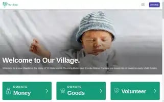 Stkildamums.org Screenshot 2024-05-04 21:47:04