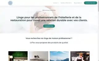 Lvtex.fr Screenshot 2024-06-18 09:25:37