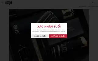 Thevapist.vn Screenshot 2024-06-24 21:50:53