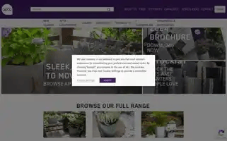 Apta.co.uk Screenshot 2024-07-04 04:09:22