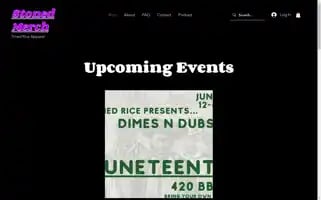 Stonedmerch.com Screenshot 2024-04-27 12:18:40