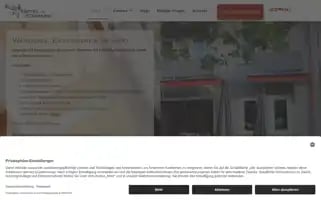 Harzhotel.net Screenshot 2024-04-26 11:54:34