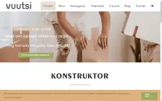 Vuutsi.ee Screenshot 2024-05-19 15:04:57