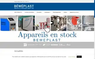 Beweplast.com Screenshot 2024-06-18 14:53:19